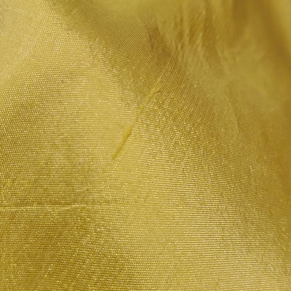 J.Crew size 2‎ 100% silk women's top - Picture 8 of 9